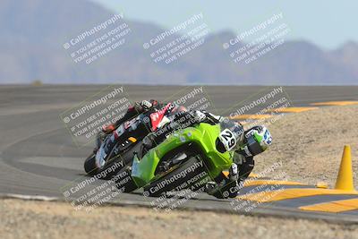 media/Mar-26-2023-CVMA (Sun) [[318ada6d46]]/Race 10 Supersport Middleweight Shootout/